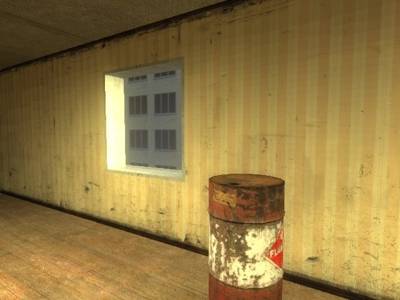 cs_quackhouse thumb 17