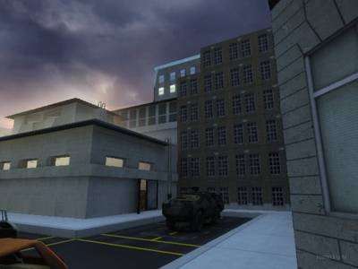 cs_quackhouse thumb 5
