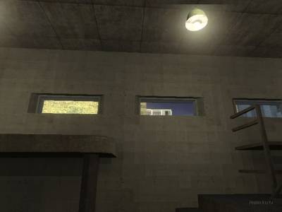 cs_quackhouse thumb 8
