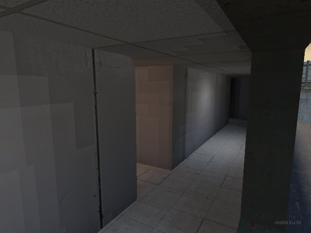 cs_quad_sector for css screenshot