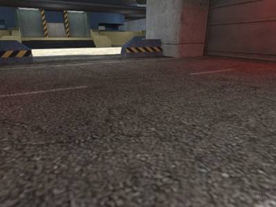 cs_quad_sector thumb 54