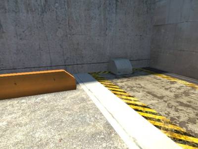 cs_quad_sector thumb 8