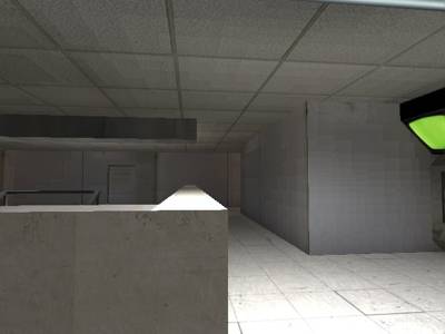cs_quad_sector thumb 45
