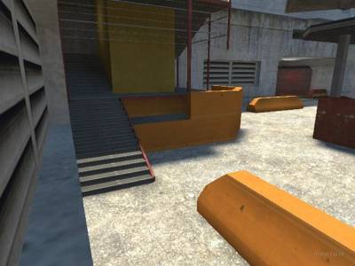 cs_quad_sector thumb 49