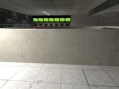 cs_quad_sector thumb 50