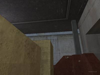 cs_quad_sector thumb 42