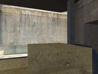 cs_quad_sector thumb 48