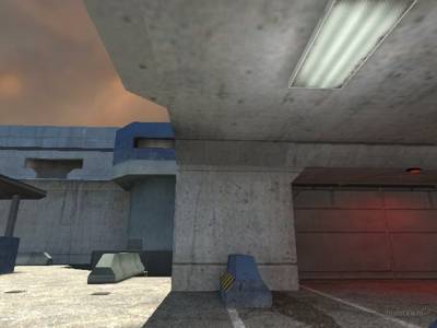 cs_quad_sector thumb 43