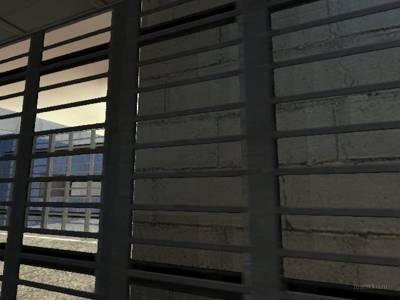 cs_quad_sector thumb 23