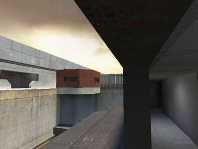 cs_quad_sector thumb 12