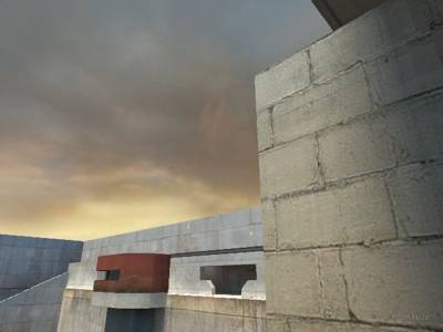 cs_quad_sector thumb 18