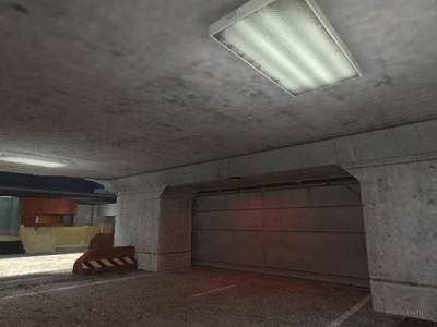 cs_quad_sector thumb 13