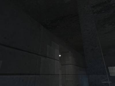 cs_quad_sector thumb 2