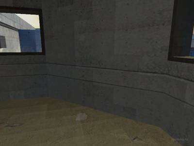 cs_quad_sector thumb 51