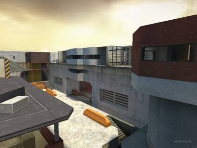 cs_quad_sector thumb 38