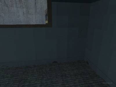 cs_quad_sector thumb 9