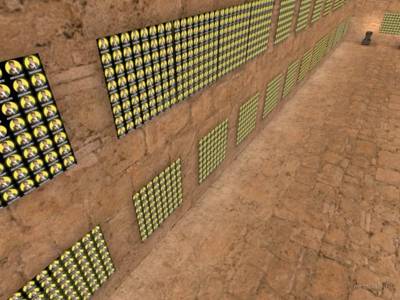 cs_quad_sector thumb 15