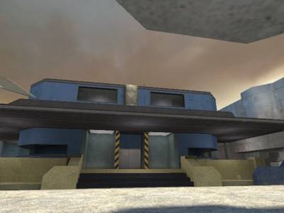 cs_quad_sector thumb 11