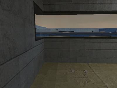 cs_quad_sector thumb 35