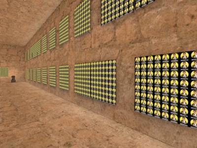 cs_quad_sector thumb 34
