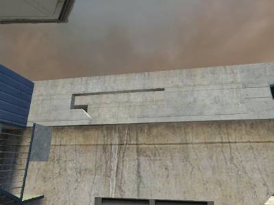 cs_quad_sector thumb 17