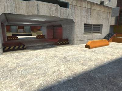 cs_quad_sector thumb 19