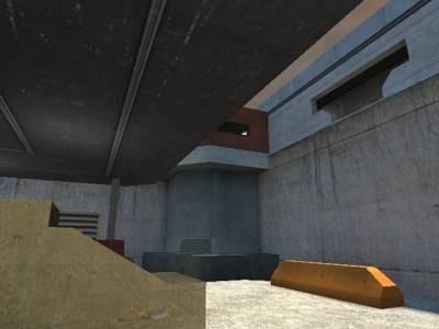 cs_quad_sector thumb 31