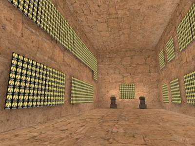 cs_quad_sector thumb 30