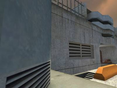 cs_quad_sector thumb 10