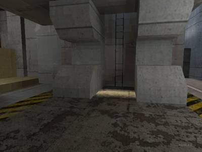 cs_quad_sector thumb 52