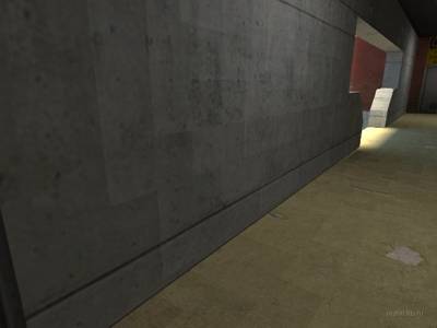 cs_quad_sector thumb 24