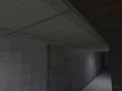 cs_quad_sector thumb 44