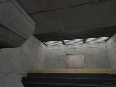 cs_quad_sector thumb 16