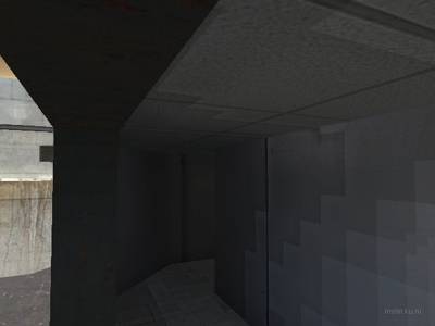 cs_quad_sector thumb 3