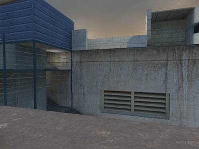 cs_quad_sector thumb 32