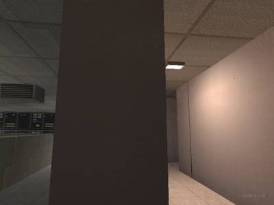 cs_quad_sector thumb 36