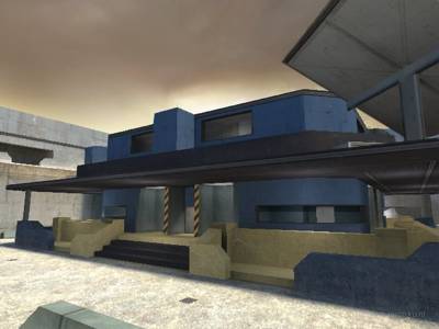 cs_quad_sector thumb 40