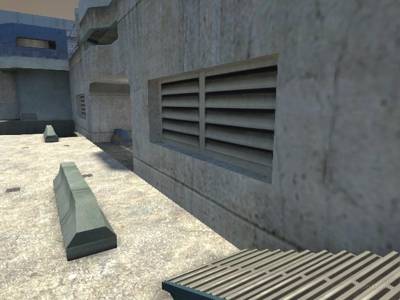 cs_quad_sector thumb 41