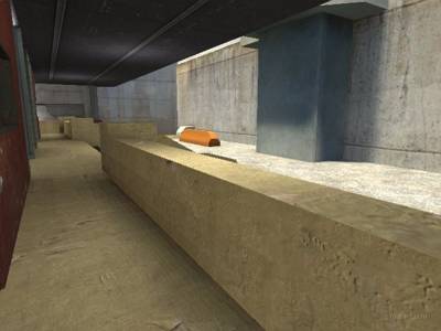 cs_quad_sector thumb 53