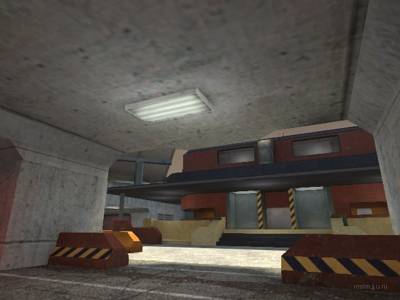 cs_quad_sector thumb 6