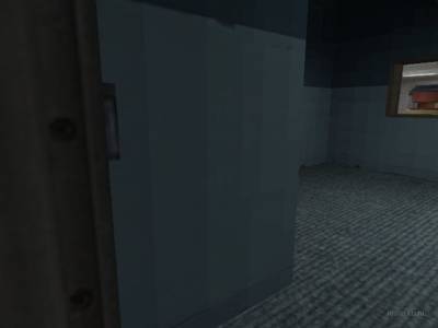 cs_quad_sector thumb 25