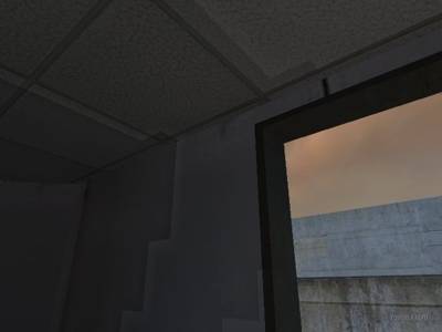 cs_quad_sector thumb 47