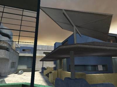 cs_quad_sector thumb 27