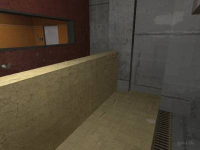 cs_quad_sector thumb 46