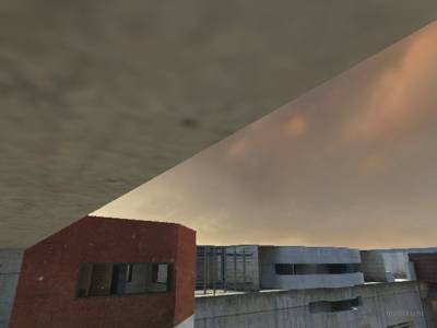 cs_quad_sector thumb 39