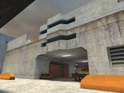 cs_quad_sector thumb 26