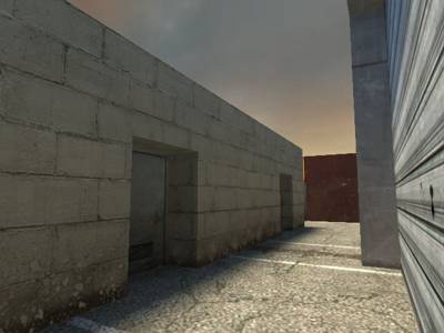 cs_quad_sector thumb 14