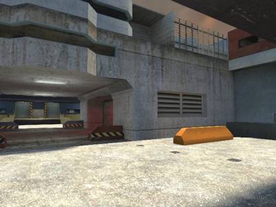cs_quad_sector thumb 20