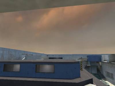 cs_quad_sector thumb 7
