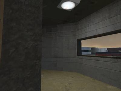 cs_quad_sector thumb 22